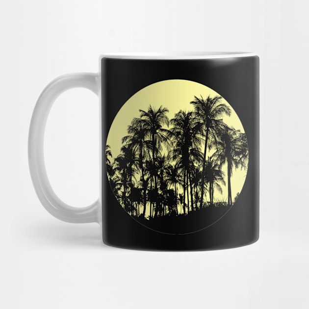 Tree Design by ShopBuzz